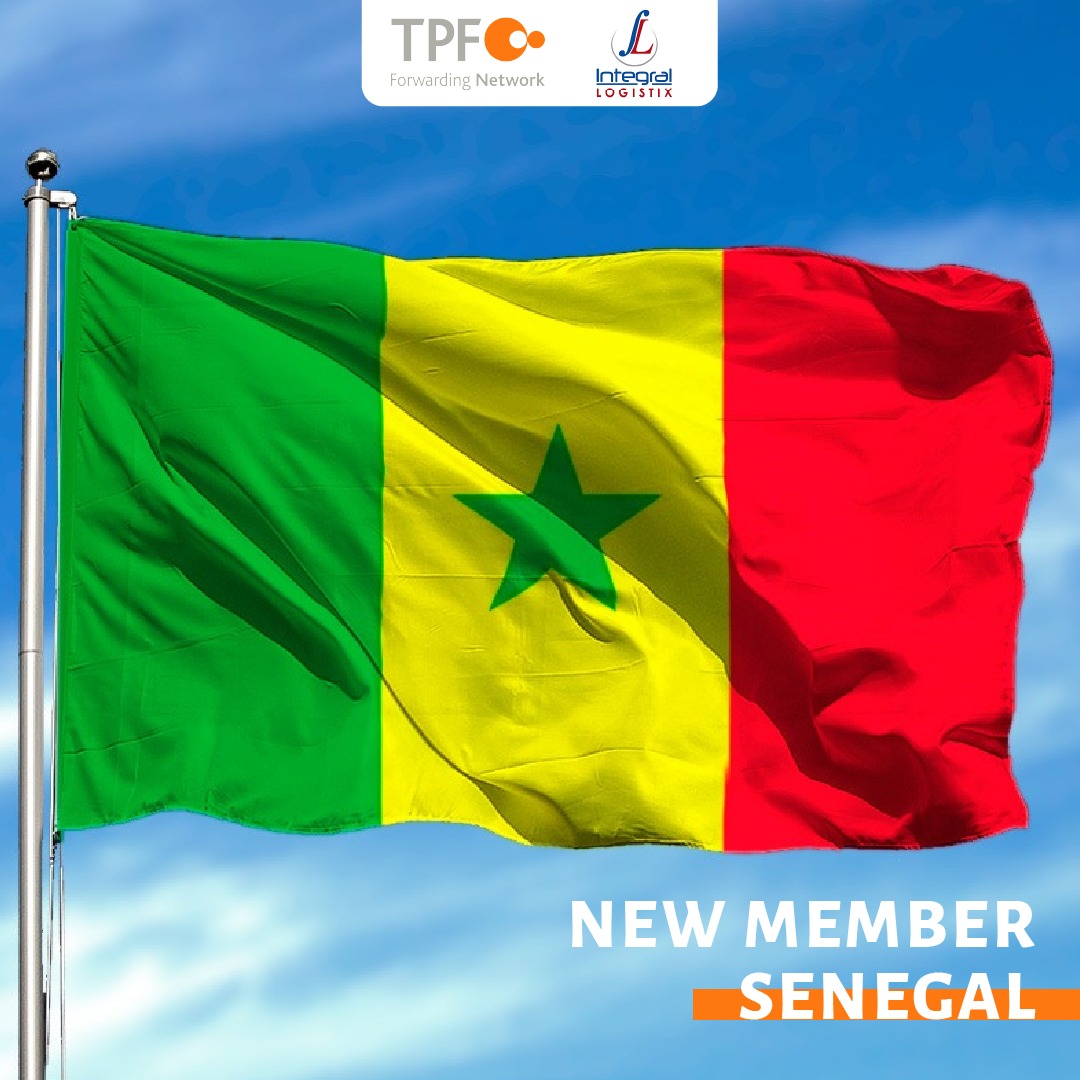 Senegal